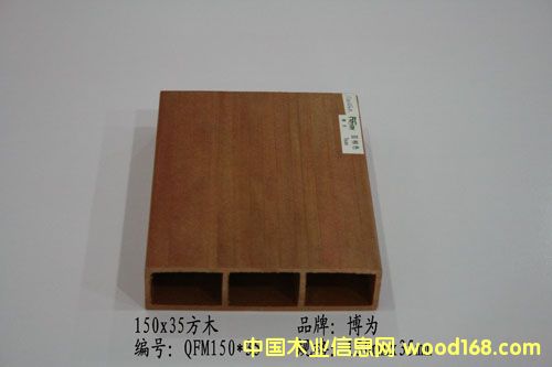 ���(y��ng)�G��ľ