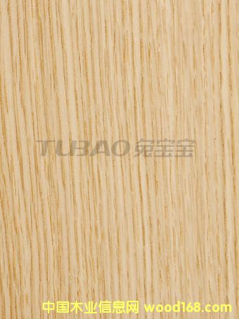 ����ֱ�yOAK��Ԕ��(x��)��B