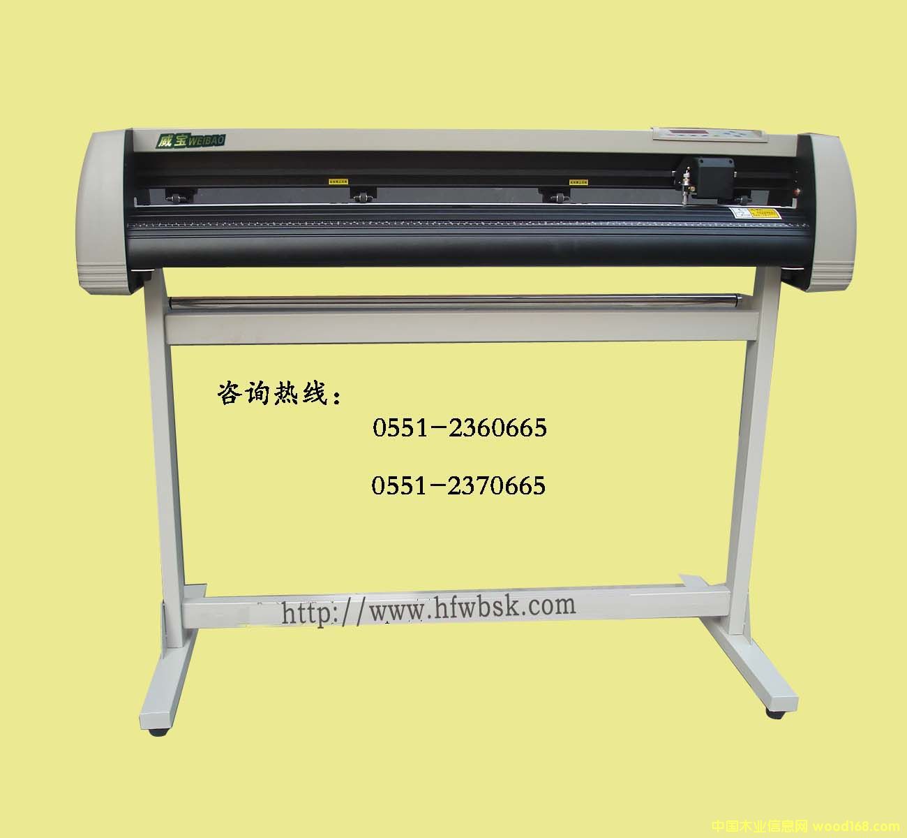 ��X���֙C(j��)