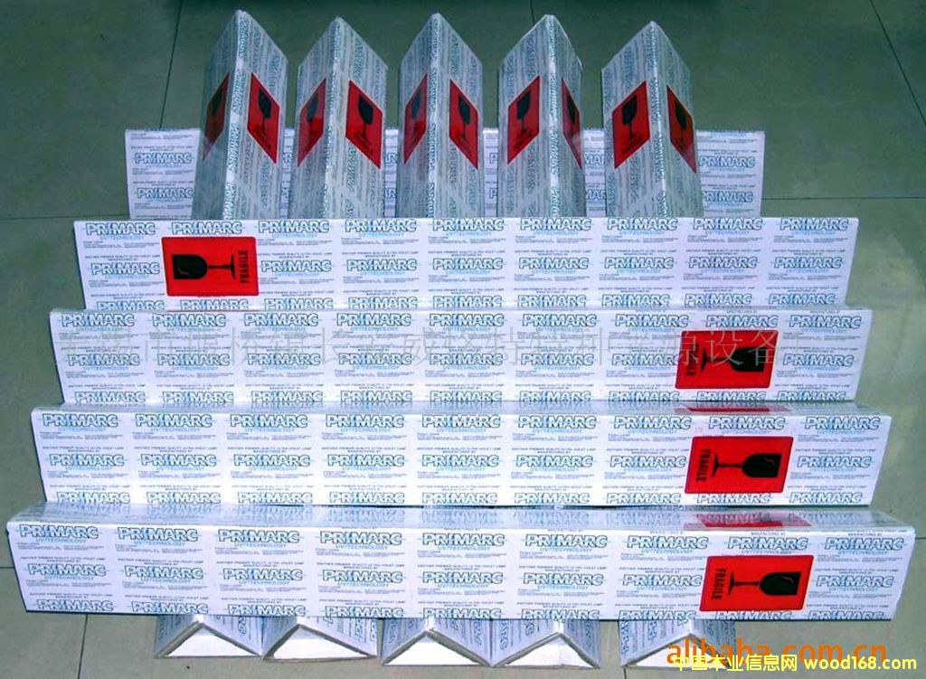 Ӣ��(gu��)�M(j��n)��uv����