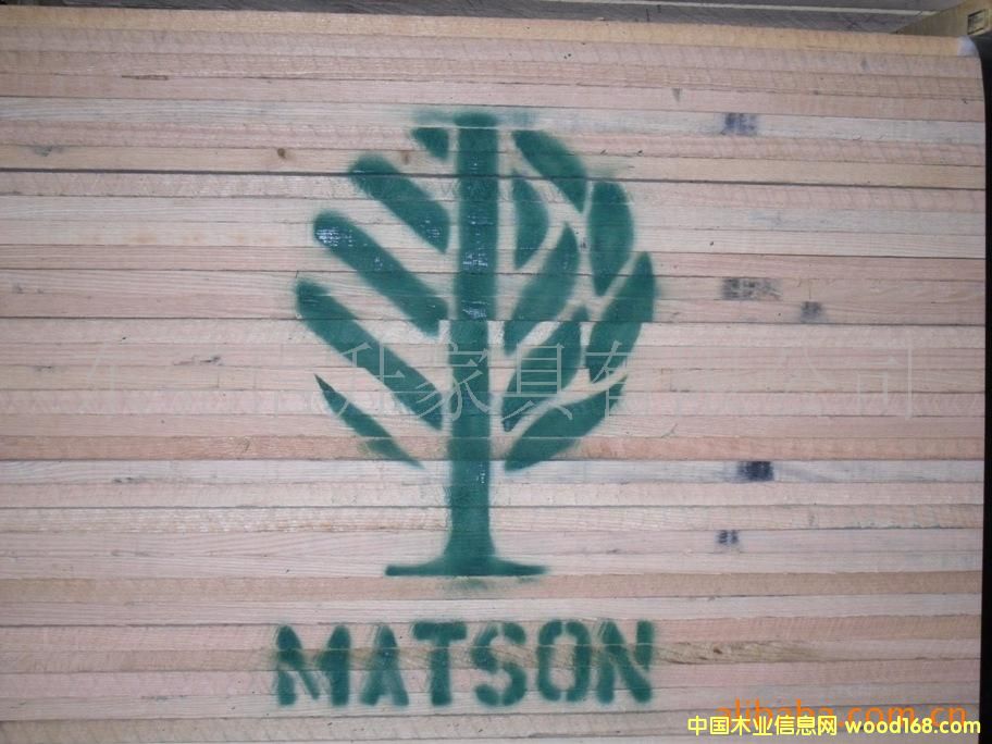 �t��ľ4/4 R.OAK 1 COM��Ԕ����B