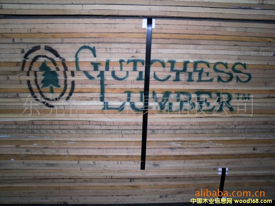 ����ľ 4/4 WHITE OAK 3A 25mm��Ԕ����B