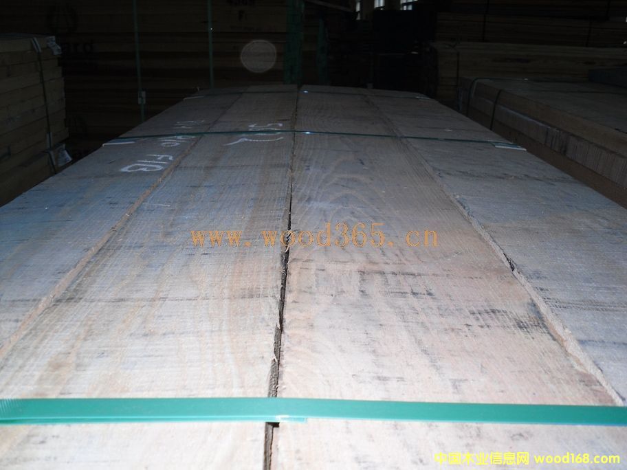 ����(y��ng)��������M��ľ�ĵ�Ԕ����B