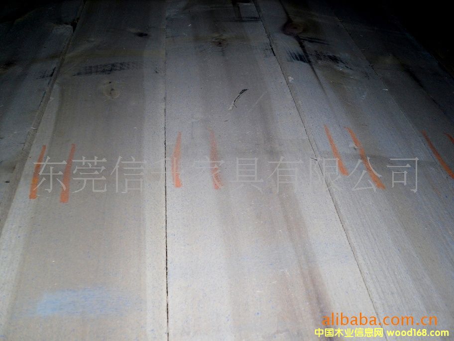 �S��ľ 6/4 POPLAR 38mm��Ԕ����B