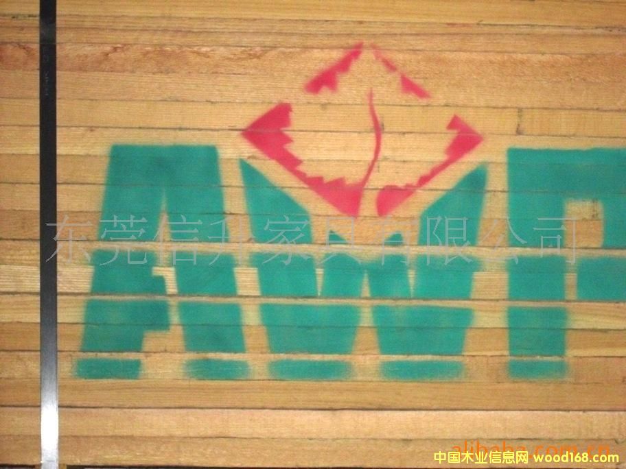 �t��8/4 RED OAK FAS 50mm��Ԕ����B