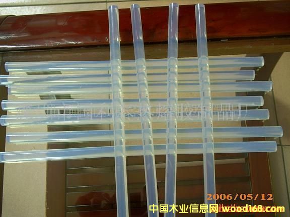 �h(hu��n)�������z��Ԕ����B