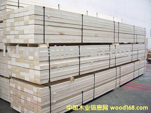 �c���鿴���b��LVL��Ԕ���Y��