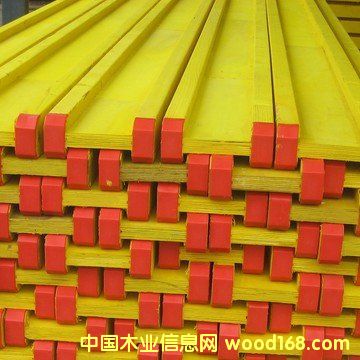 �c(di��n)���鿴������H20�Ŵ�DƬ