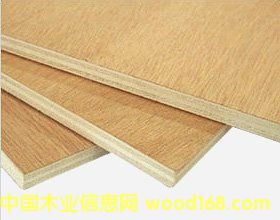 �c(di��n)���鿴�Ҿ߼��z�ϰ�Ŵ�DƬ