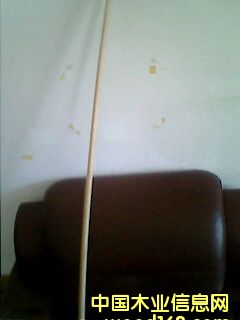 �c(di��n)���鿴����lLVL�Ŵ�DƬ