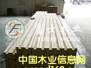 �c(di��n)���鿴LVL��Ԕ��(x��)�Y��