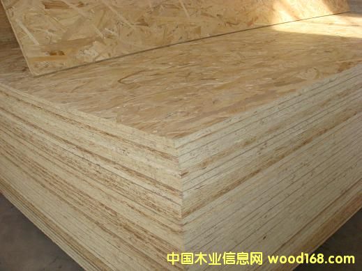 �c(di��n)���鿴�����ٻ���Ŵ�DƬ