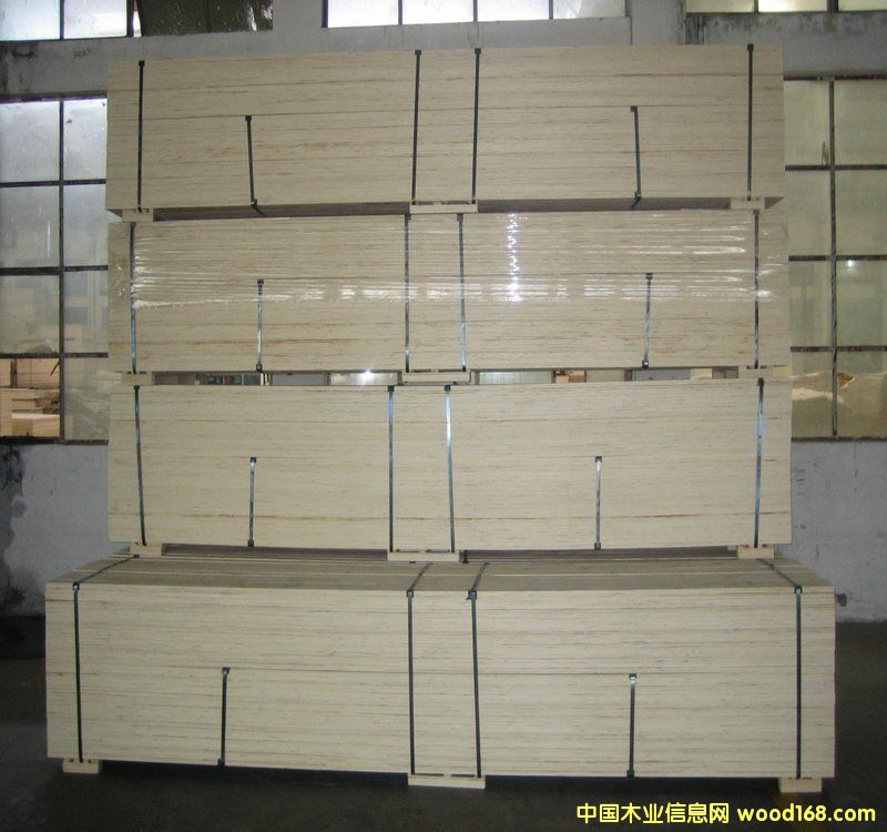 �c���鿴���ڵ��n����LVL��Ԕ���Y��