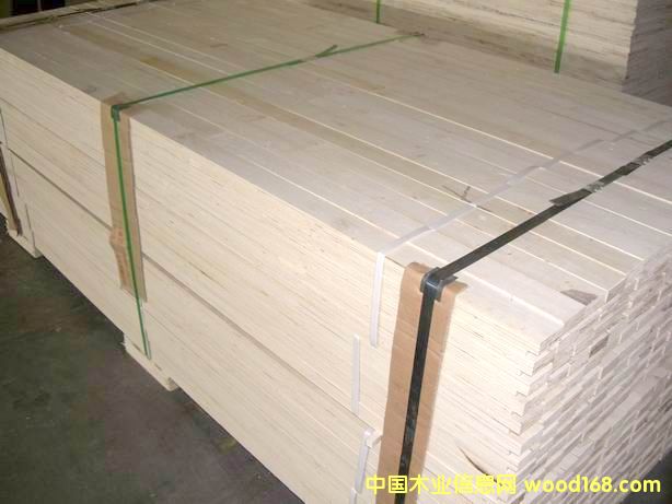 �c���鿴�ΰ�ӷe�ĵ�Ԕ���Y��