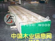 �c(di��n)���鿴ľ���ǵ�Ԕ��(x��)�Y��