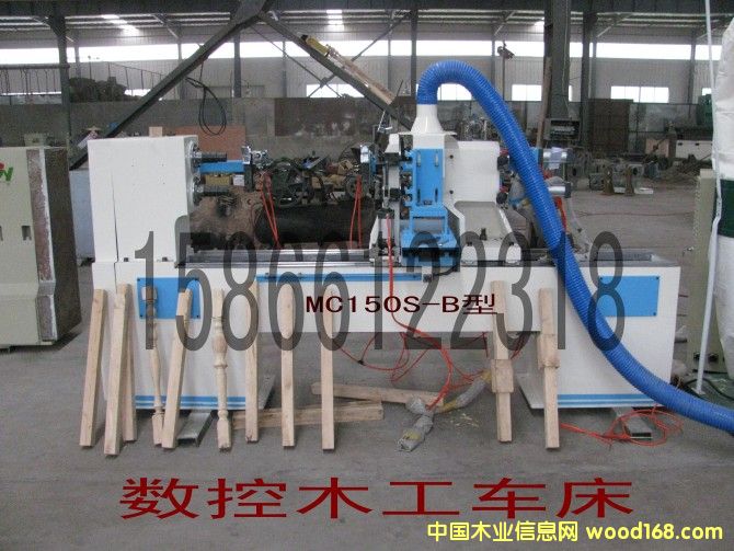 ��(sh��)��ľ��܇����Ԕ����B