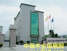 ��˾�L(f��ng)ò