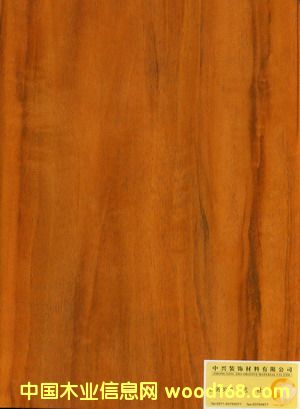 ZD9920-3��Ԕ��(x��)��B