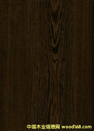 ZD9986��Ԕ��(x��)��B