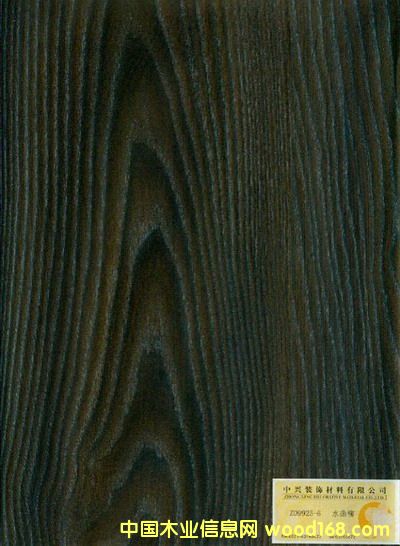 ZD9925-6��Ԕ��(x��)��B