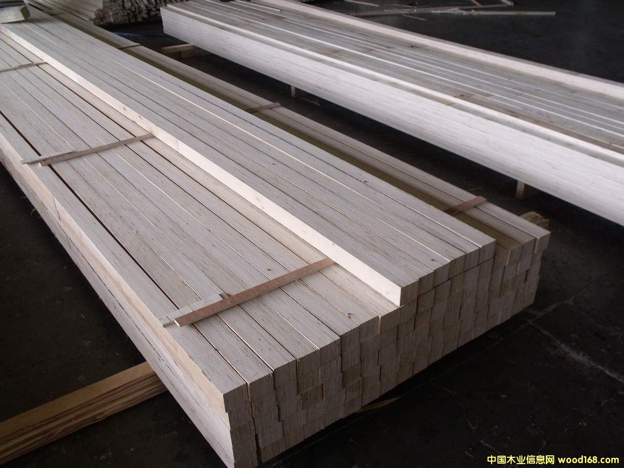 �c(di��n)���鿴���Ӱ�Ŵ�DƬ