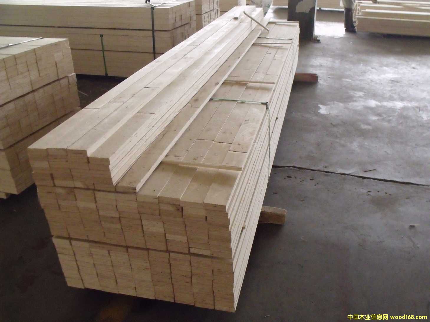 �c(di��n)���鿴��ľ/��ľľ���ǷŴ�DƬ