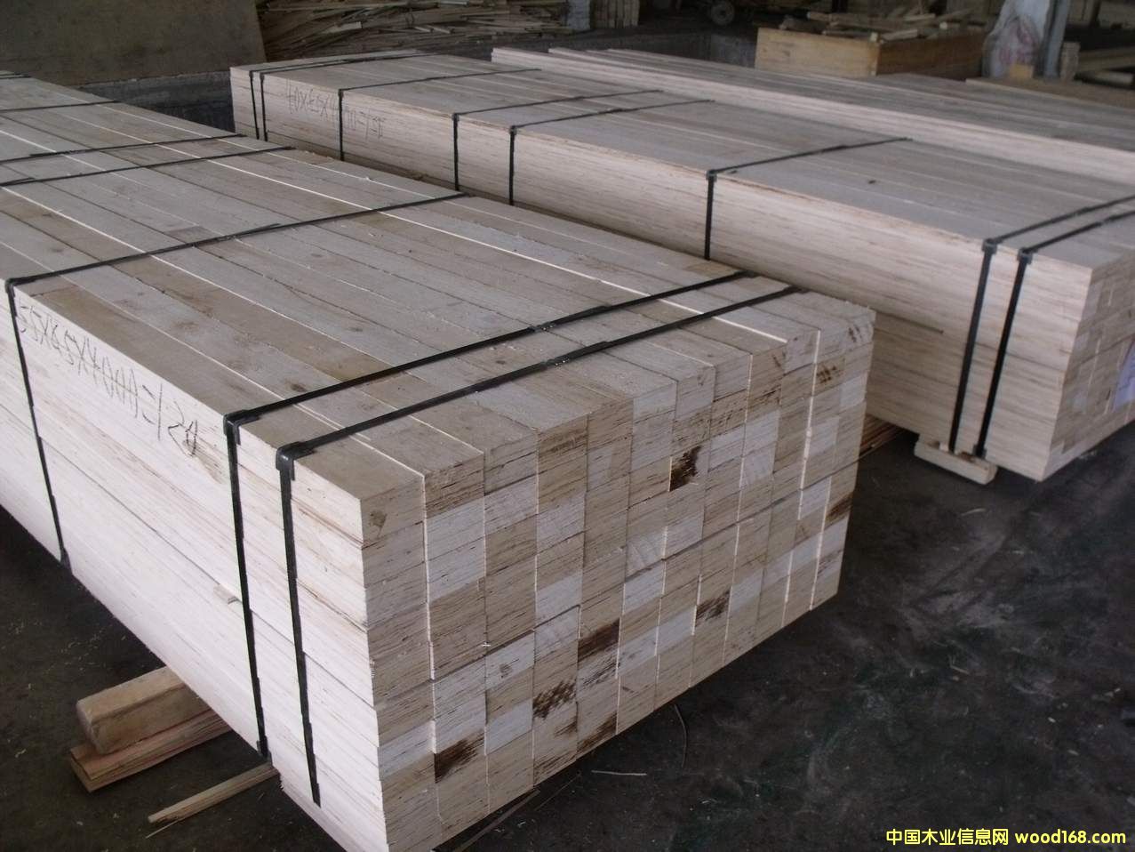 �c(di��n)���鿴���͙C(j��)е���b�ö��Ӱ�/����Ŵ�DƬ