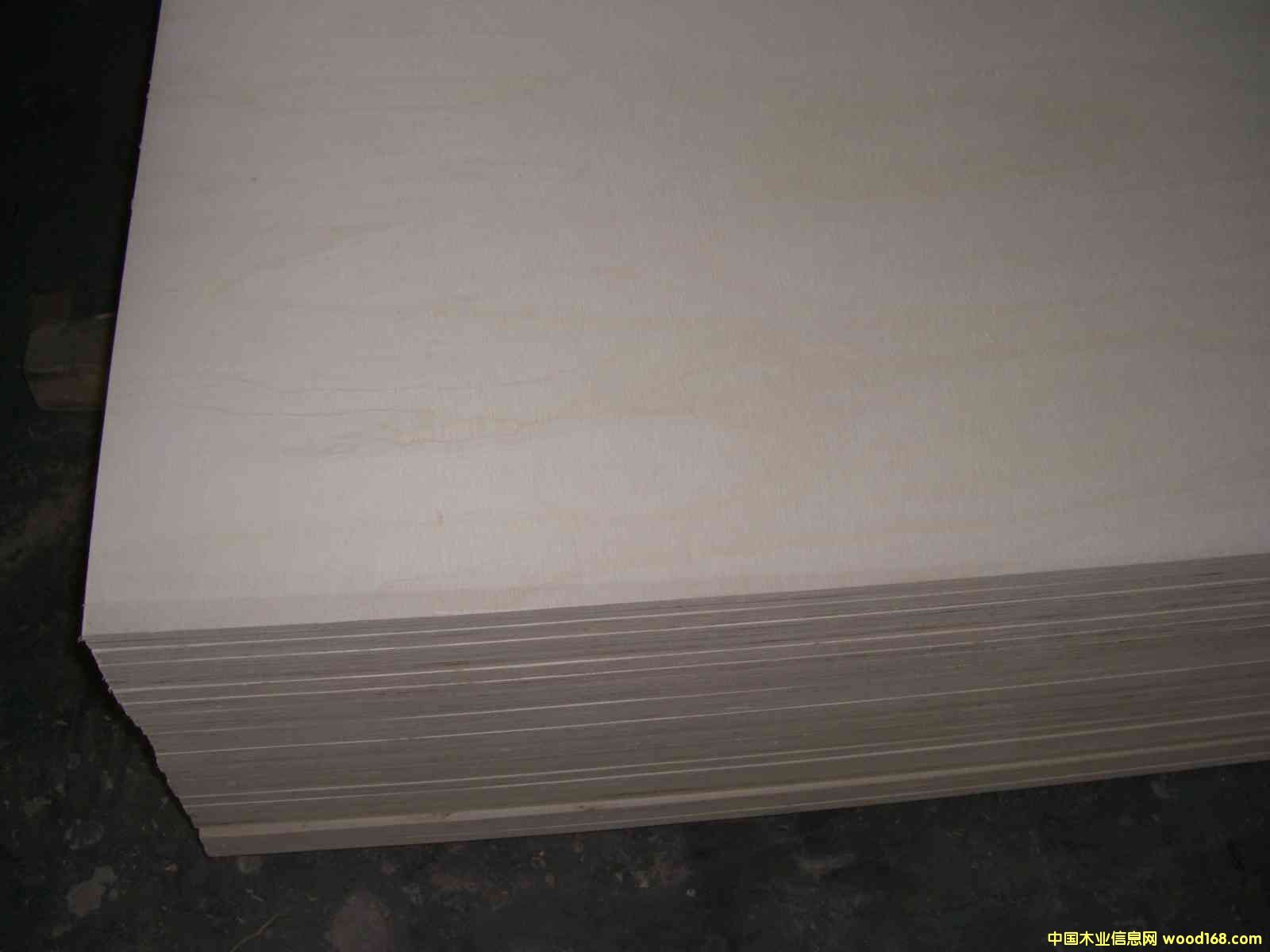 �c(di��n)���鿴ȫ��ľ�z�ϰ�/�����z�ϰ�Ŵ�DƬ