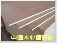 �c(di��n)���鿴�W�����z�ϰ�Ŵ�DƬ