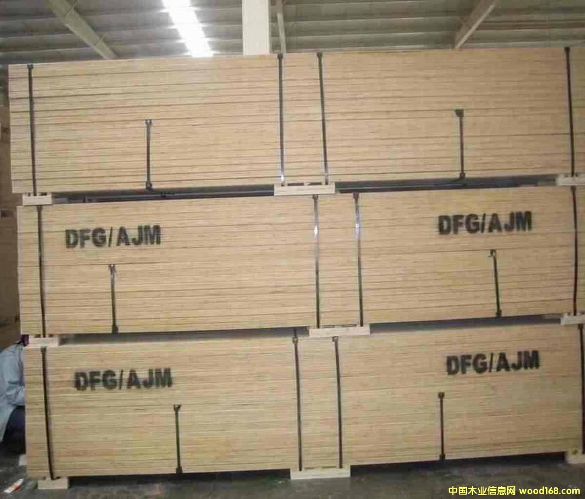 �c(di��n)���鿴��ľ�_̤�塢�������Ӱ�Ŵ�DƬ