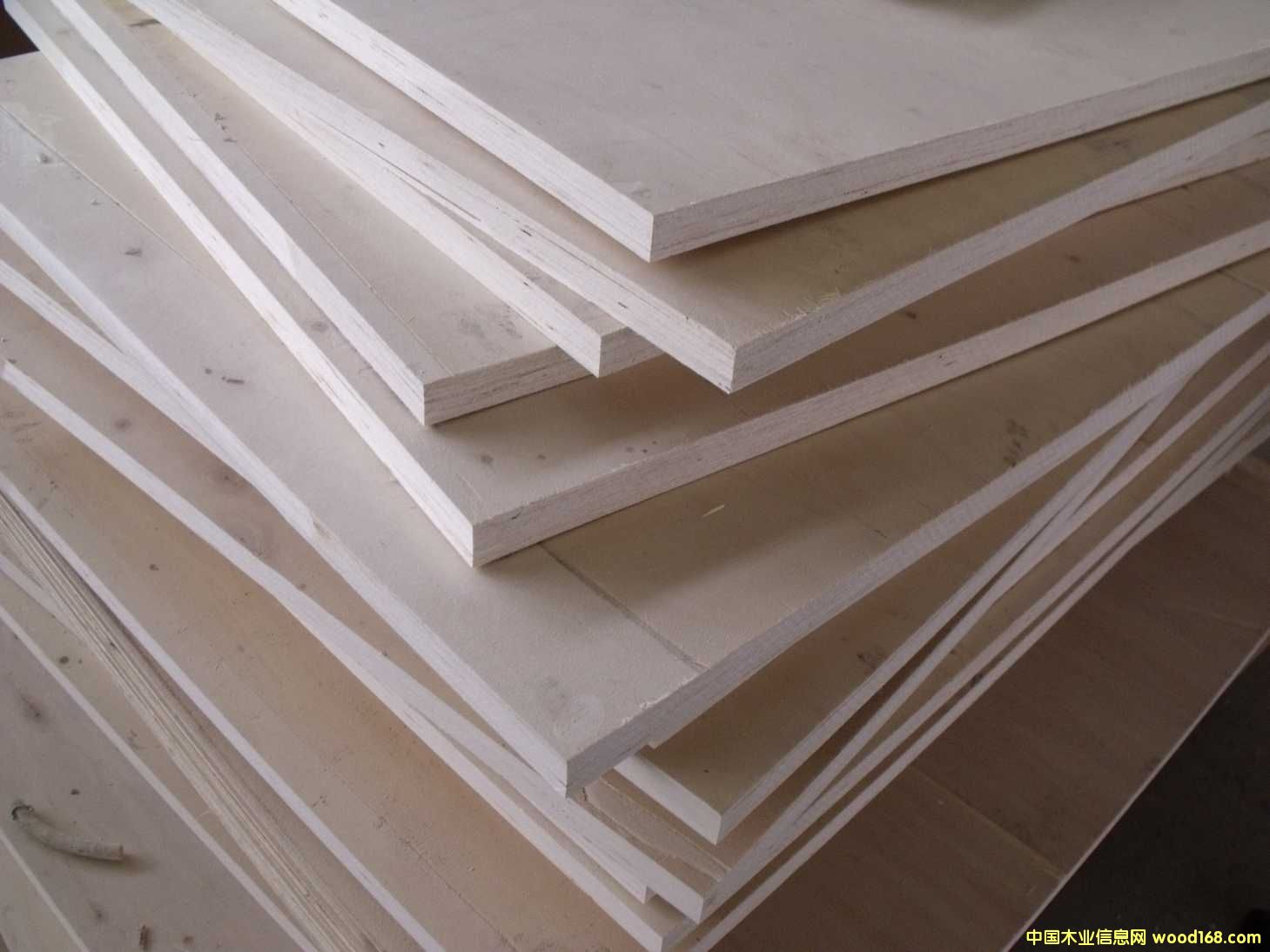 �c(di��n)���鿴��ľ���Ӱ�/�z�ϰ�Ŵ�DƬ