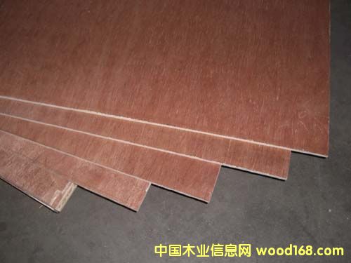 �c(di��n)���鿴�бP���z�ϰ�Ŵ�DƬ