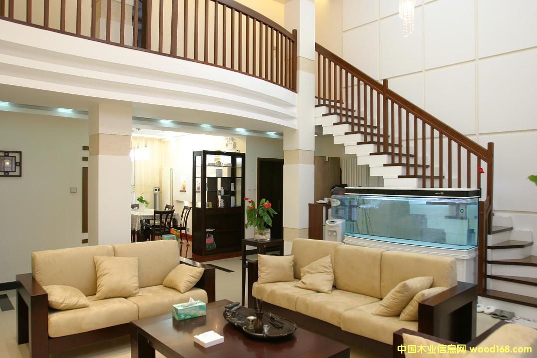 ���ʘ��� ��(sh��)ľ���� �S������1