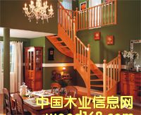 ���ʘ��� ��(sh��)ľ���� ɣ���m��Ԕ��(x��)��B