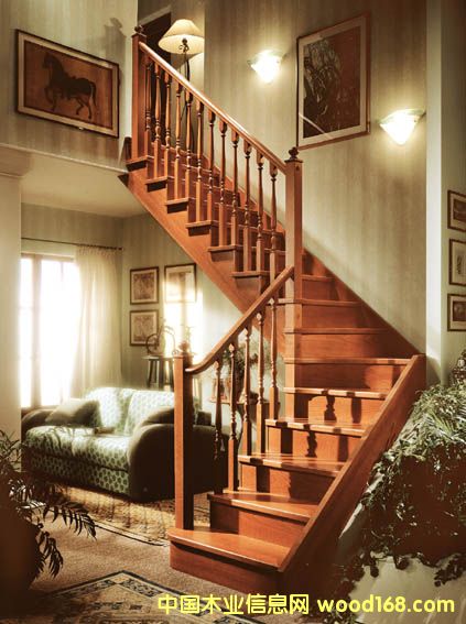 ���ʘ��� ��(sh��)ľ���� �߂�������Ԕ��(x��)��B