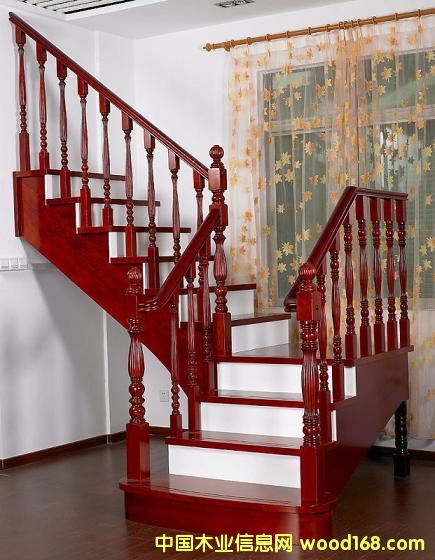 ���ʘ��� ���A�e������ 3