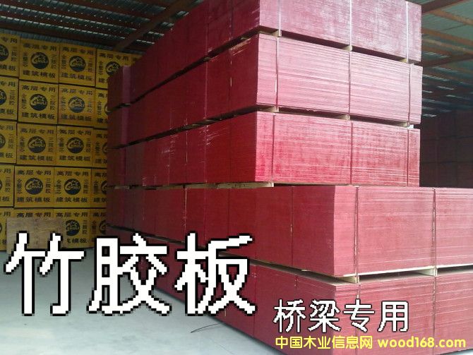 �z�ϰ��Ԕ��(x��)��B