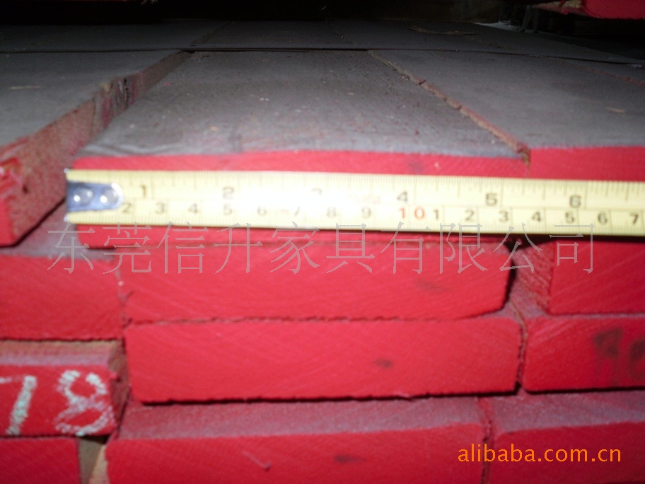 ˮ���� 4/4 ASH 25MM ������Ԕ��(x��)��B