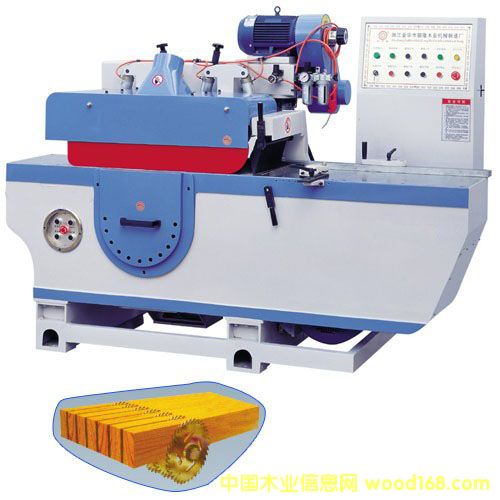 ��Ƭ��(j��)