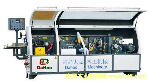 ȫ�Ԅ�ֱ����߅�C