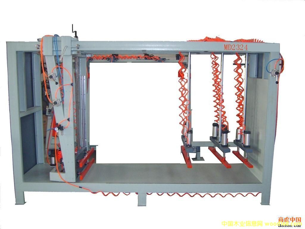 ���ʽ�Ҿ߽M�b�C