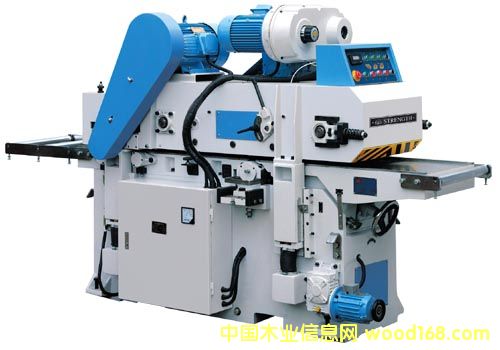 �p����ľ�C