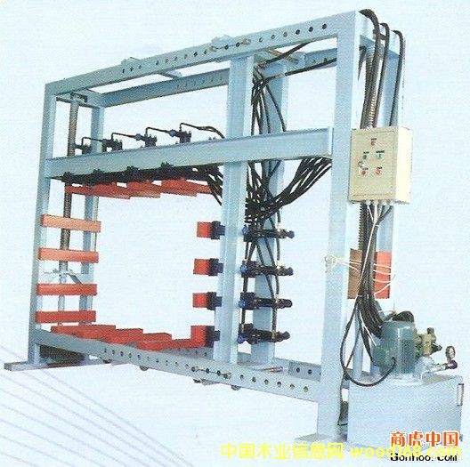 Һ��ʽ�Ҿ߽M�b�C