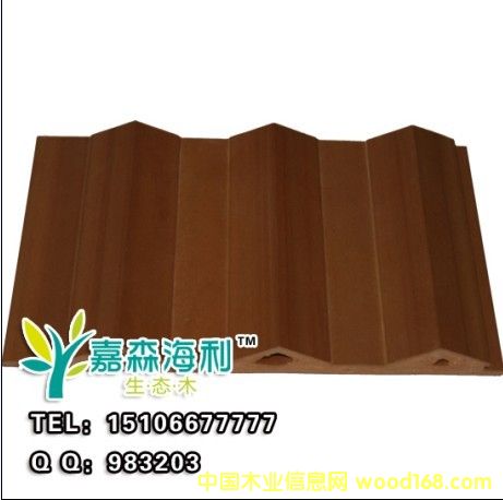 ��ɭ�������B(t��i)ľ195���ǰ�