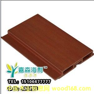 ��ɭ�������B(t��i)ľ95�L(zh��ng)�ǰ�