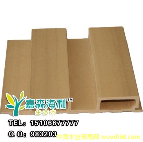 ��ɭ�������B(t��i)ľ137�L(zh��ng)�ǰ�