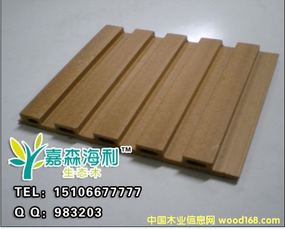 ��ɭ�������B(t��i)ľ150�L(zh��ng)�ǰ�