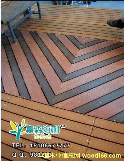 ��ɭ�������B(t��i)ľ�ذ尸��2��Ԕ��(x��)��B