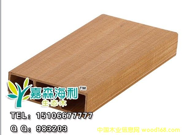 ��ɭ�������B(t��i)ľ��ľ100*25��Ԕ��(x��)��B