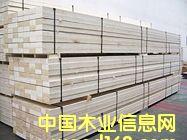 ���b���͙C(j��)е�Æΰ�ӷe�ģ����挍(sh��)ľ��Ѭ��